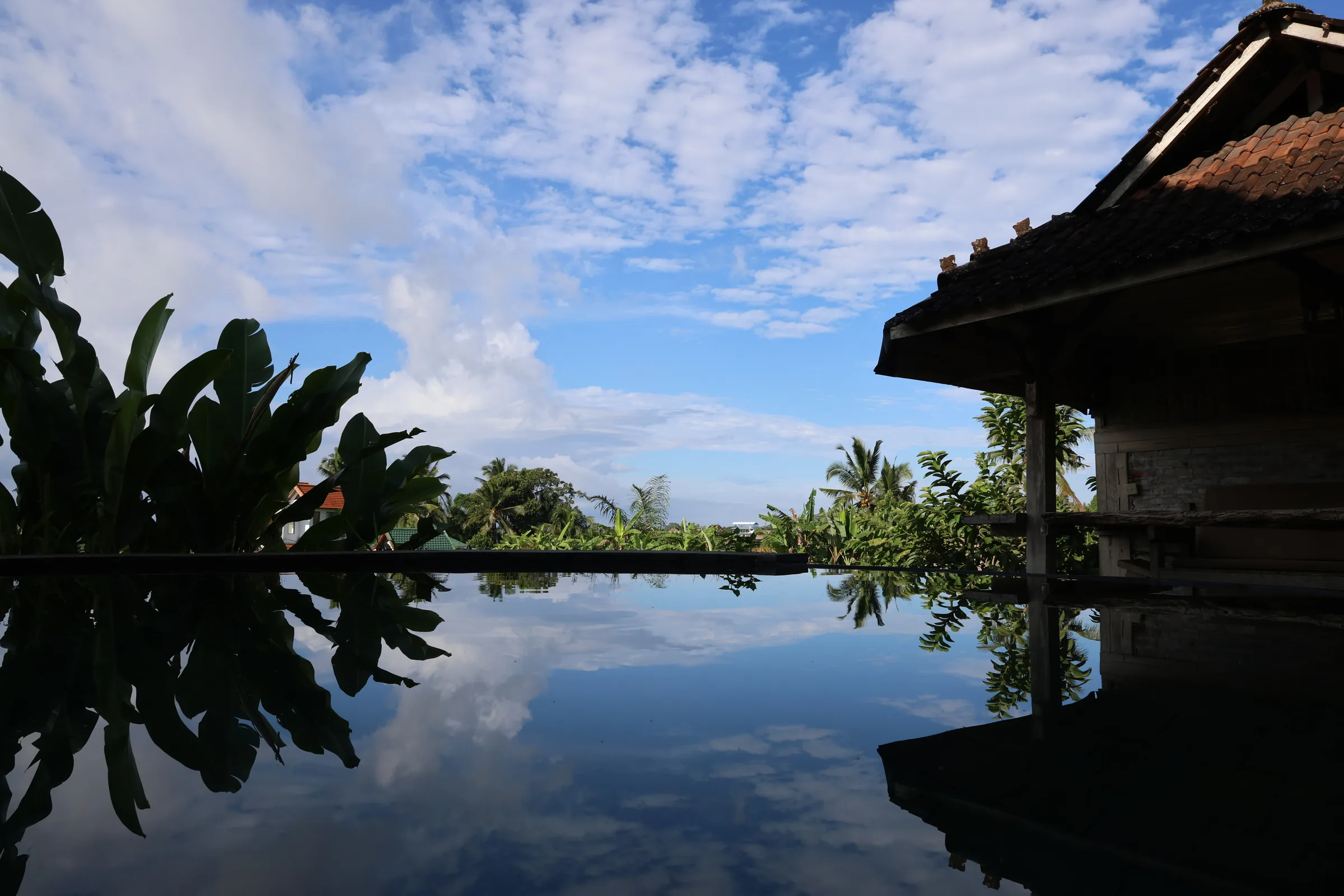 Bali, gallery 6