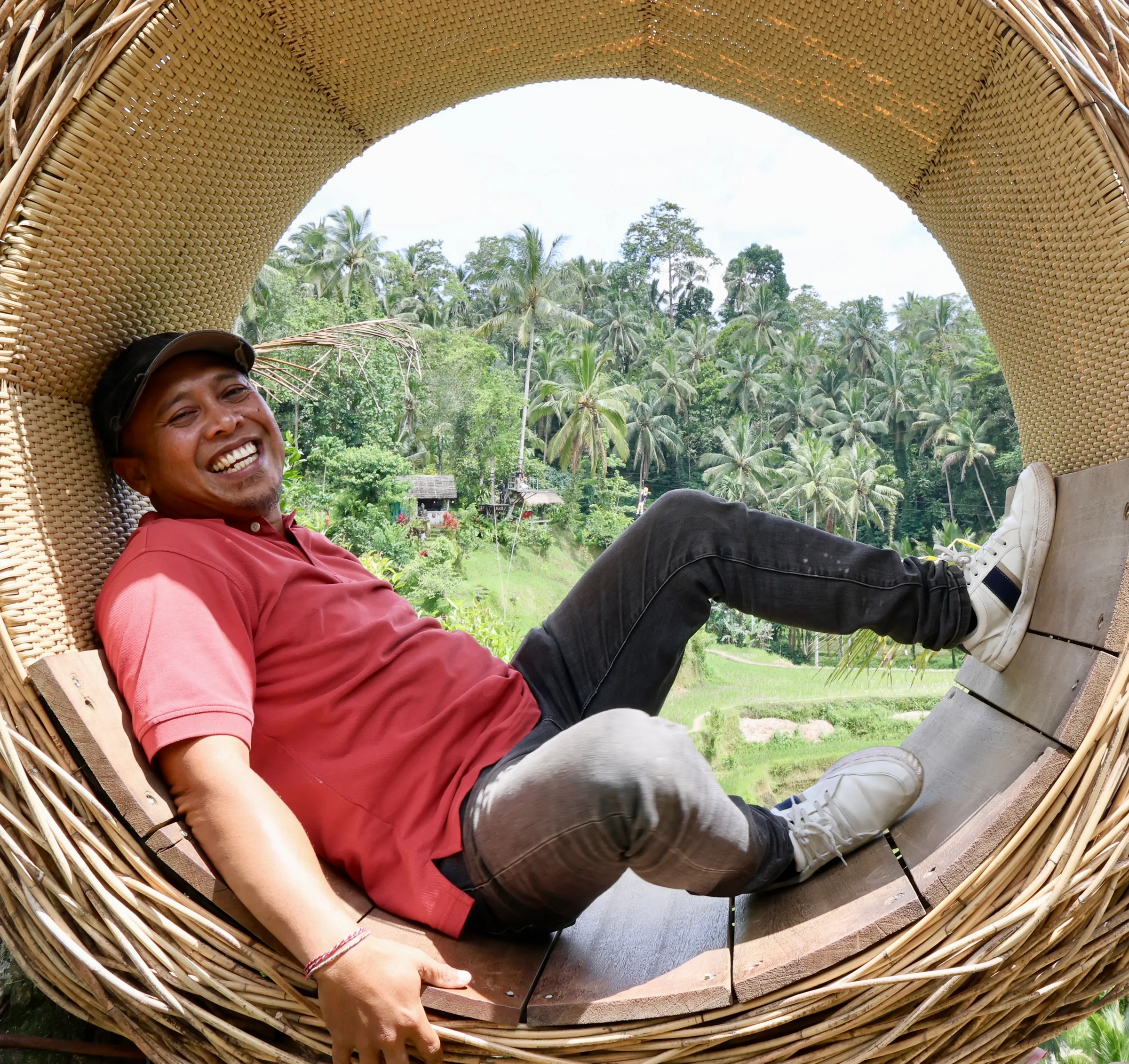 Putu