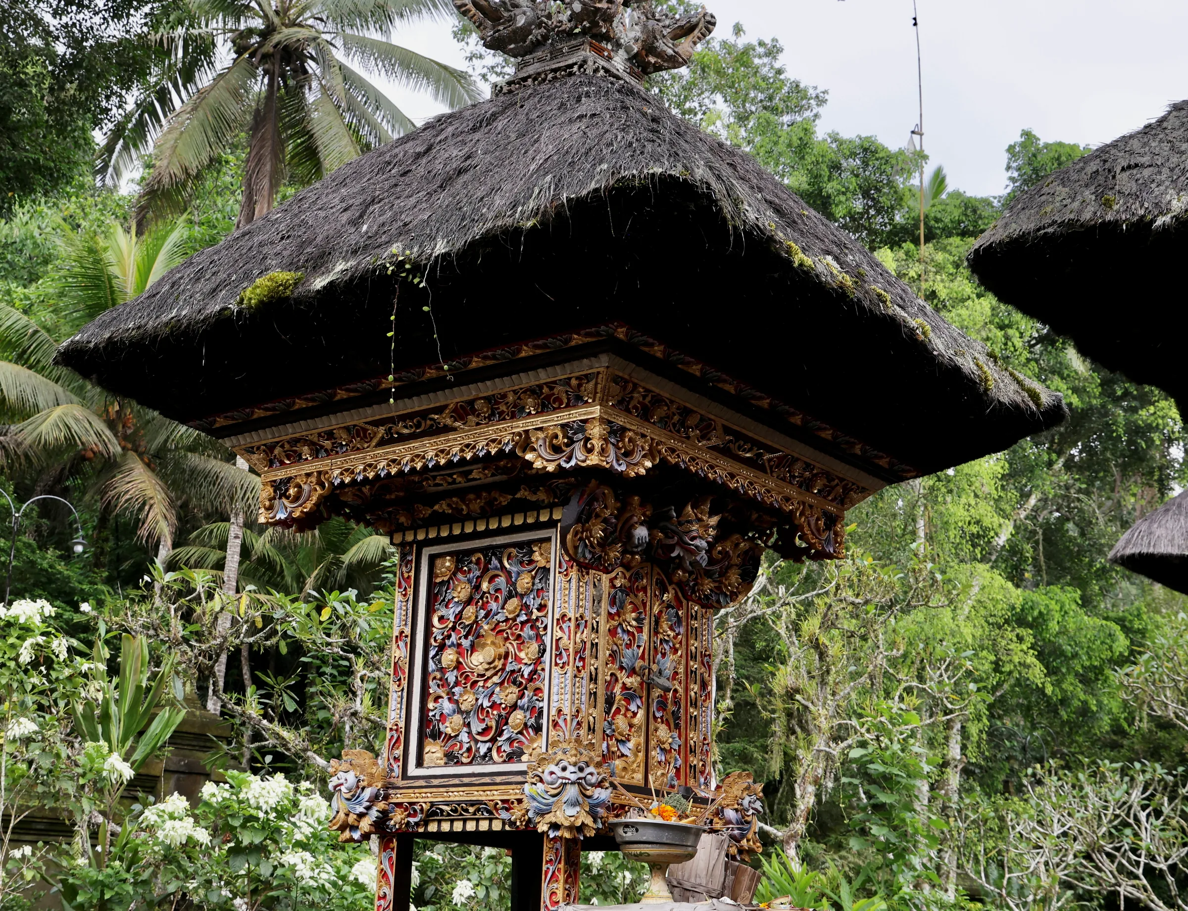 Bali, gallery 2