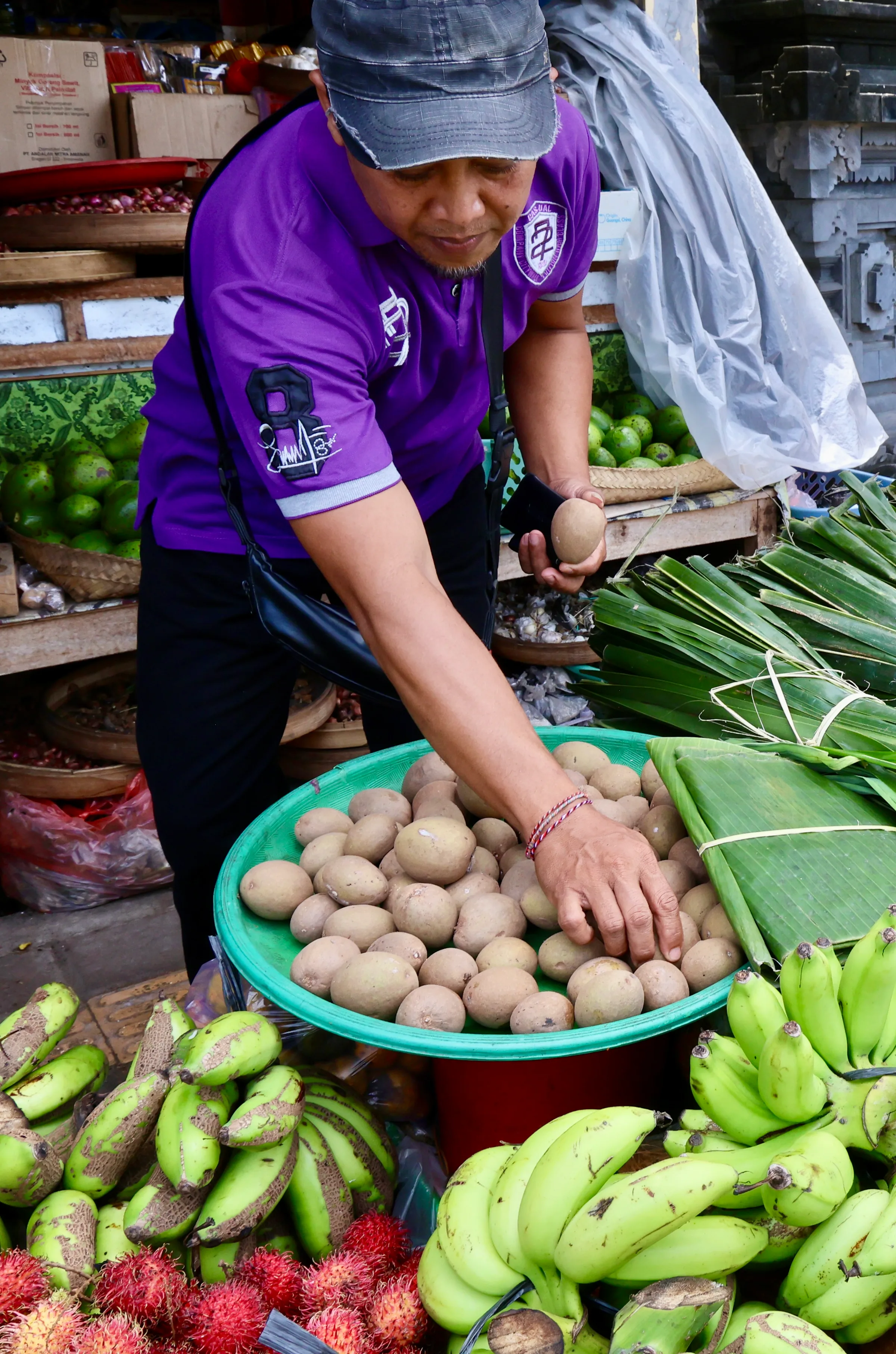 Putu