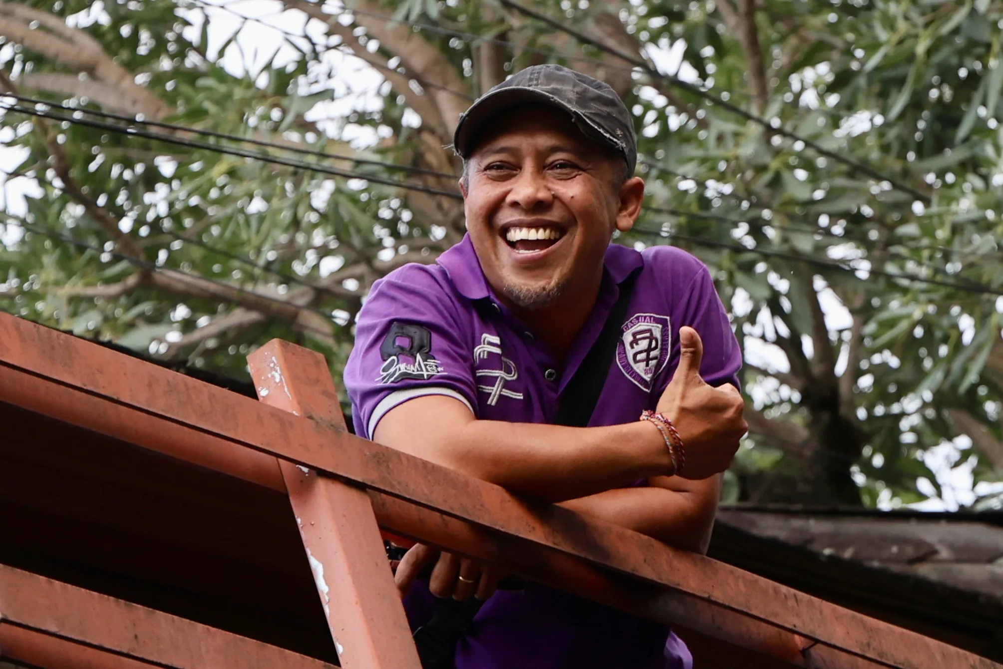 Putu