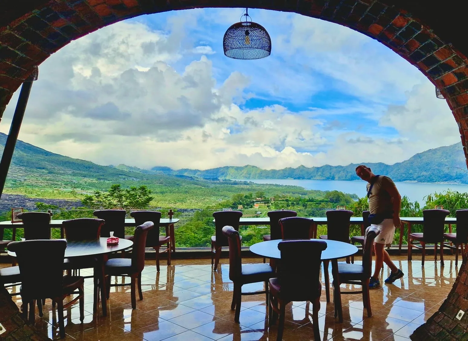 Bali, gallery 3